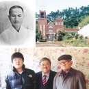 명가예장