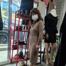 남일상회