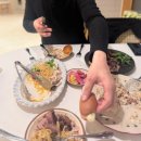 슬로우캣 | 전주맛집:: 만성동 슬로우캣