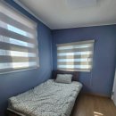 장령골펜션 이미지