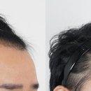 모플러스성형외과의원 이미지