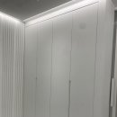 (주)디자인결 이미지