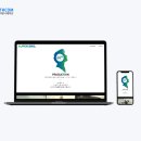 주식회사 슈퍼브로픽쳐스