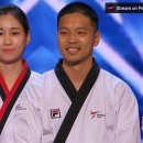 us태권도 이미지