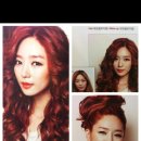 김쌀롱인서천