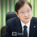 서울시 강남구 센터필드_카카오모빌리티 오토데일리