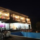 아레나펜션 이미지