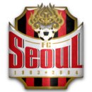 [빛고을 프리뷰] 2012 현대오일뱅크 K리그 13라운드 광주FC vs FC서울 이미지