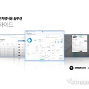카일이삼제스퍼 이미지