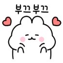 다윤컨설팅