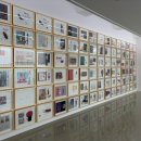 청주시립미술관 | [공지] 그것만이 내 세상_CI KIM . 2026청주시립미술관 기획전