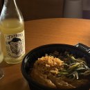 오즈의목장 | 제주가 부른걸까, 바다가 부른걸까(2)