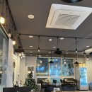 또봉이통닭(삼동점) 이미지