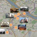 신계주유소 이미지