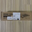 6436 | 냉장고 정리 고민 끝! temu 테무에서 구매한 음료 자동 정리대 솔직 후기