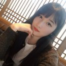 피알성형외과의원 | 여러분 저 쌍수했어요 드디어!!!! 피알성형외과 / 쌍커풀 눈 재수술 내돈내산 솔직 후기 ♡ 2년 후기!