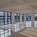 이도부동산공인중개사사무소 이미지