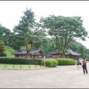 다산길 이미지