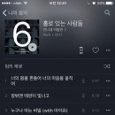 진이발관 이미지