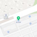 무진농산 이미지