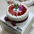 OLD TV | 79 days old