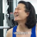 투와이1 이미지