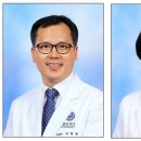 내성동물병원 이미지