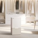 코웨이 강동직영점 이미지