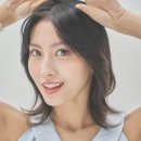 모모스테이션 - 광진구 동일로22길 92 | 모모스테이션
