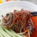 모미루 돈 이미지