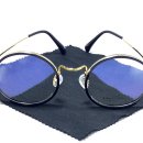 금화안경 이미지