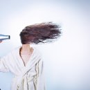 ONE HAIR 이미지