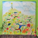 연유치원 이미지