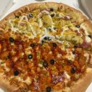 먹고또먹고 이미지