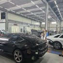 패밀리자동차공업사 이미지