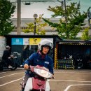 설이모터스