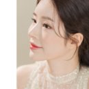 청담-113 이미지