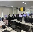 제일신소재(주) 이미지