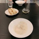 디엔스타즈 | 동탄 파스타 맛집, 반송동 다시봄 비스트로, 동탄 데이트 맛집 정원171