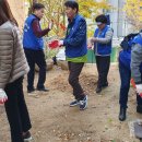 구남경로당 이미지