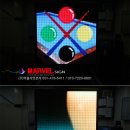 마블당구장 이미지