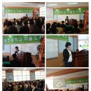 조성초교 이미지