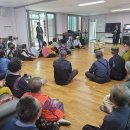 삼양동경로당 이미지