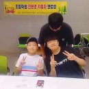 경기자동차 이미지