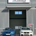 YG MOTORS 이미지