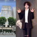 삼성동-15 이미지