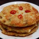 녹두랑전이랑 이미지