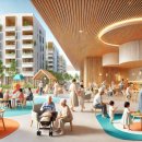 안덕벌경로당 이미지