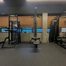 바디토탈휘트니스 이미지