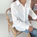 셀리 이미지
